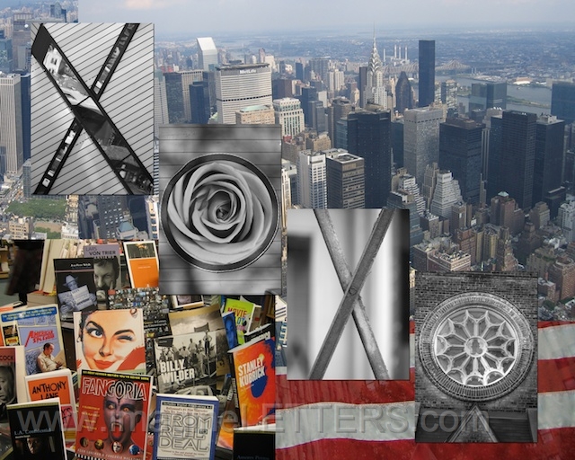Wall_Art_Alphabet_Photography_Art_ 2509.jpg